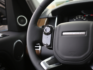 20183.0 V6 SC ʢ п؅^