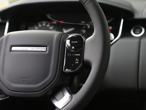 20183.0 V6 SC ʢ п؅^