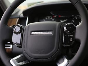 20183.0 V6 SC ʢ п؅^