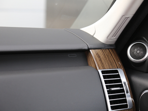 20183.0 V6 SC ʢ п؅^