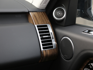 20183.0 V6 SC ʢ п؅^