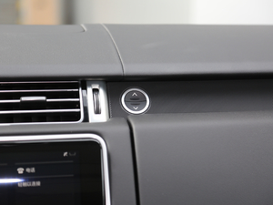 20183.0 V6 SC ʢ п؅^