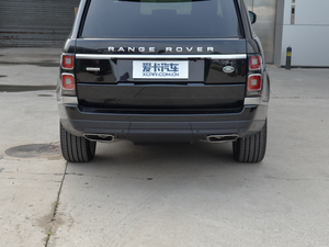 20183.0 V6 SC AB 焓L Ś