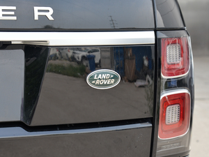 20183.0 V6 SC AB 焓(chung)L(zhng) (x)(ji)^