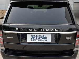 20183.0 V6 SC AB 焓(chung)L(zhng) (x)(ji)^