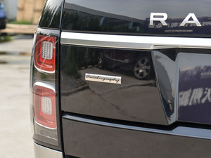 20183.0 V6 SC AB 焓(chung)L(zhng) (x)(ji)^