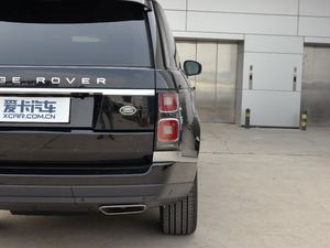 20183.0 V6 SC AB 焓(chung)L(zhng) (x)(ji)^