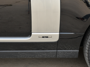 20183.0 V6 SC AB 焓(chung)L(zhng) (x)(ji)^