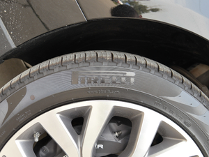 20183.0 V6 SC AB 焓L ݆̥Ʒ