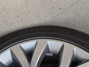 20183.0 V6 SC AB 焓L ݆̥ߴ