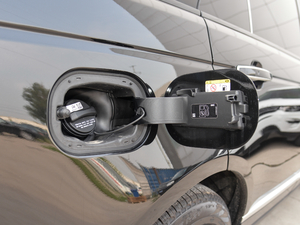 20183.0 V6 SC AB 焓L w