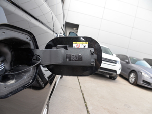 20183.0 V6 SC AB 焓(chung)L(zhng) (x)(ji)^