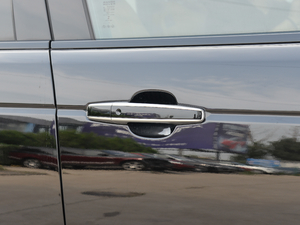 20183.0 V6 SC AB 焓L {T