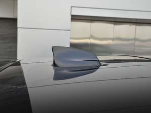 20183.0 V6 SC AB 焓L ^