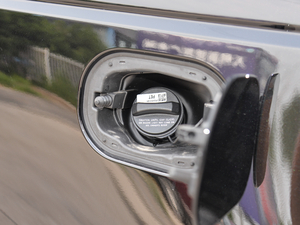 20183.0 V6 SC AB 焓(chung)L(zhng) (x)(ji)^