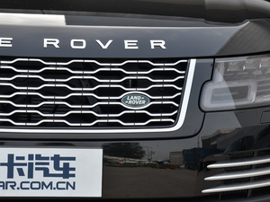 20183.0 V6 SC AB 焓L ^