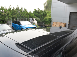 20183.0 V6 SC AB 焓L ܇