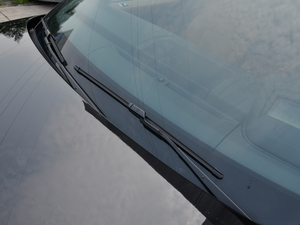 20183.0 V6 SC AB 焓L ˢ