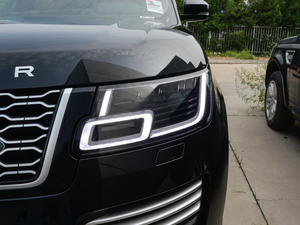 20183.0 V6 SC AB 焓L ^