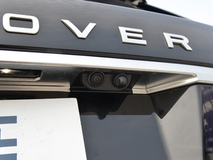 20183.0 V6 SC AB 焓L ^