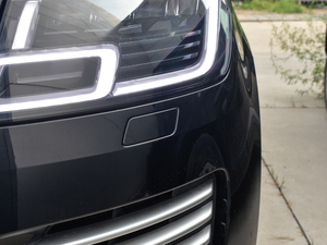 20183.0 V6 SC AB 焓L ^