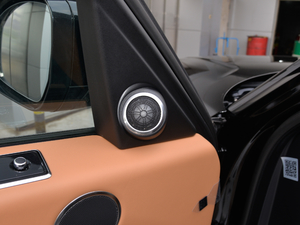 20183.0 V6 SC AB 焓L g