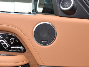 20183.0 V6 SC AB 焓L g