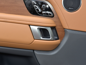 20183.0 V6 SC AB 焓L g