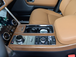 20183.0 V6 SC AB 焓(chung)L(zhng) g