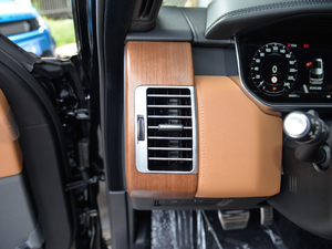 20183.0 V6 SC AB 焓(chung)L(zhng) g