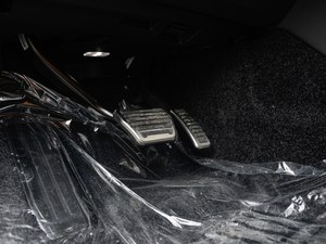 20183.0 V6 SC AB 焓(chung)L(zhng) g