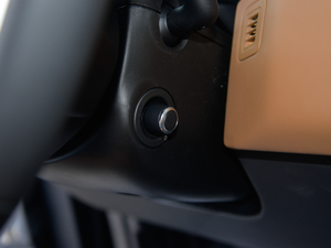 20183.0 V6 SC AB 焓(chung)L(zhng) g