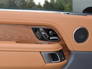 20183.0 V6 SC AB 焓(chung)L(zhng) g