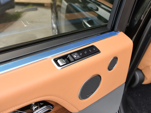 20183.0 V6 SC AB 焓(chung)L(zhng) g