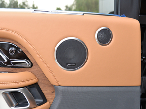 20183.0 V6 SC AB 焓(chung)L(zhng) g