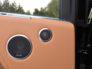 20183.0 V6 SC AB 焓(chung)L(zhng) g