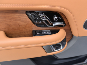 20183.0 V6 SC AB 焓(chung)L(zhng) g