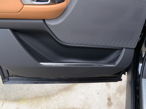 20183.0 V6 SC AB 焓(chung)L(zhng) g