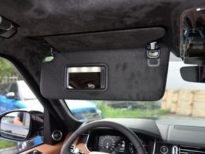 20183.0 V6 SC AB 焓(chung)L(zhng) g