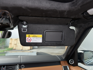 20183.0 V6 SC AB 焓(chung)L(zhng) g