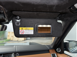 20183.0 V6 SC AB 焓(chung)L(zhng) g