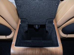 20183.0 V6 SC AB 焓(chung)L(zhng) g