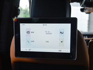 20183.0 V6 SC AB 焓(chung)L(zhng) g