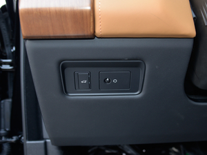 20183.0 V6 SC AB 焓(chung)L п؅^(q)