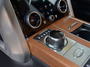 20183.0 V6 SC AB 焓(chung)L п؅^(q)