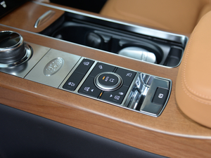 20183.0 V6 SC AB 焓(chung)L п؅^(q)