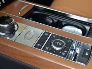 20183.0 V6 SC AB 焓(chung)L п؅^(q)