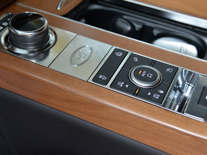 20183.0 V6 SC AB 焓(chung)L п؅^(q)