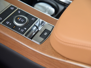 20183.0 V6 SC AB 焓(chung)L v܇Ƅ