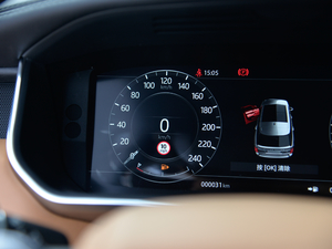 20183.0 V6 SC AB 焓(chung)L п؅^(q)